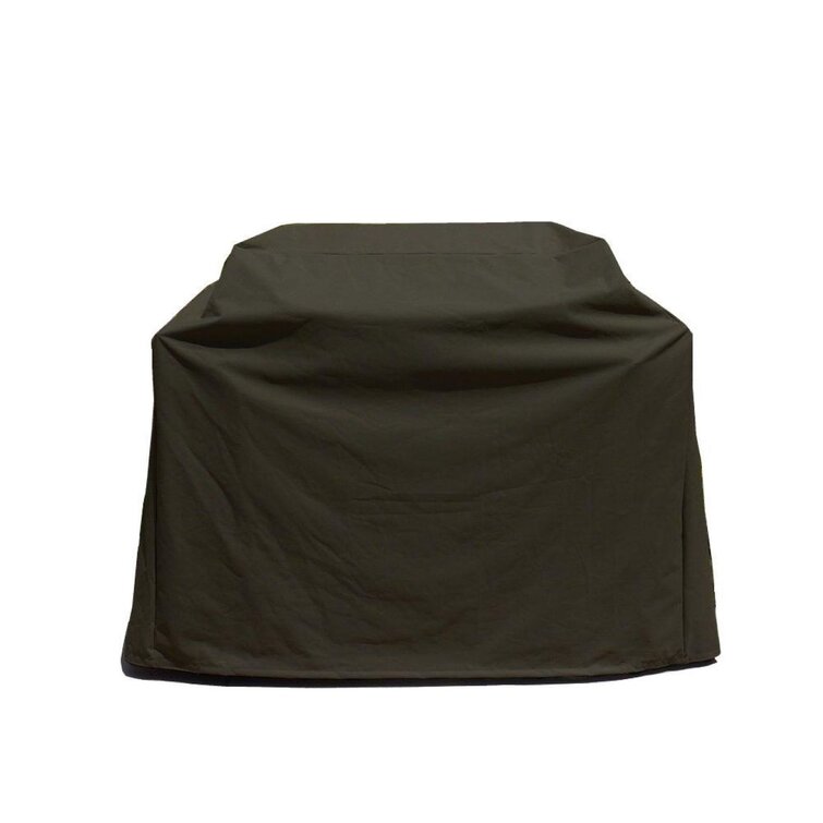 Covered Living Grill Cover Reviews Wayfair Canada